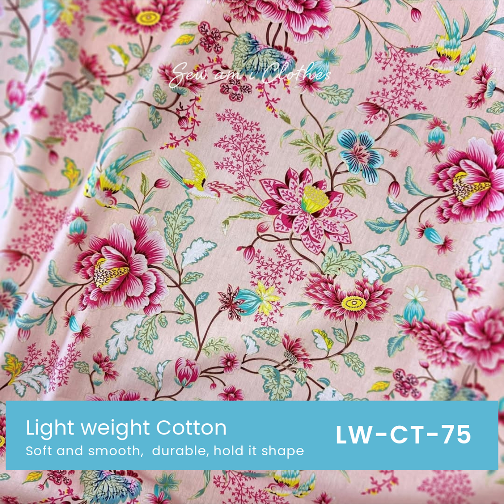 🪭 Something for Lunar New Year 🪭