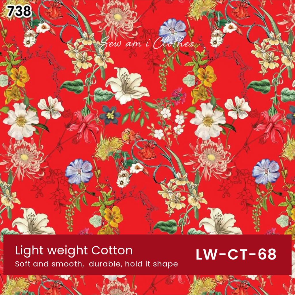 🪭 Something for Lunar New Year 🪭