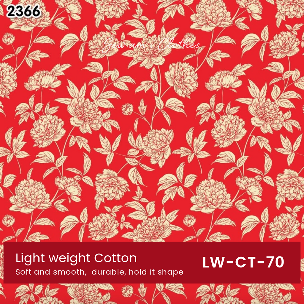 🪭 Something for Lunar New Year 🪭