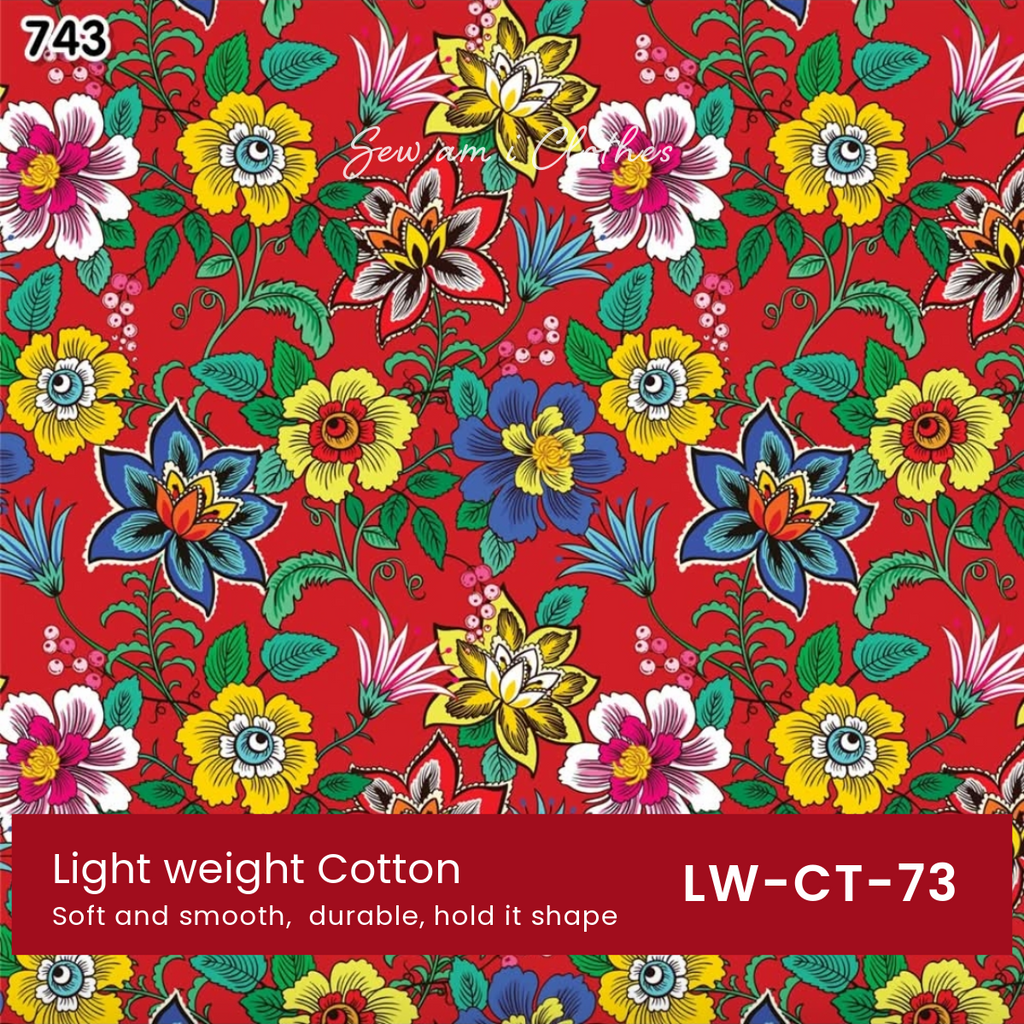 🪭 Something for Lunar New Year 🪭