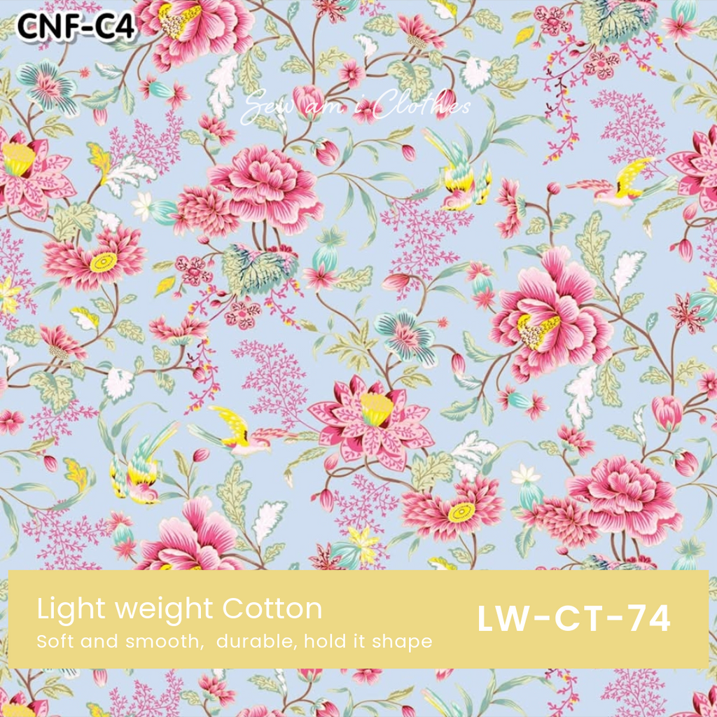 🪭 Something for Lunar New Year 🪭