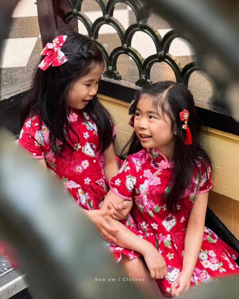 🪭  𝐒𝐀𝐈 𝐂𝐡𝐞𝐨𝐧𝐠𝐬𝐚𝐦 𝐝𝐫𝐞𝐬𝐬  🪭