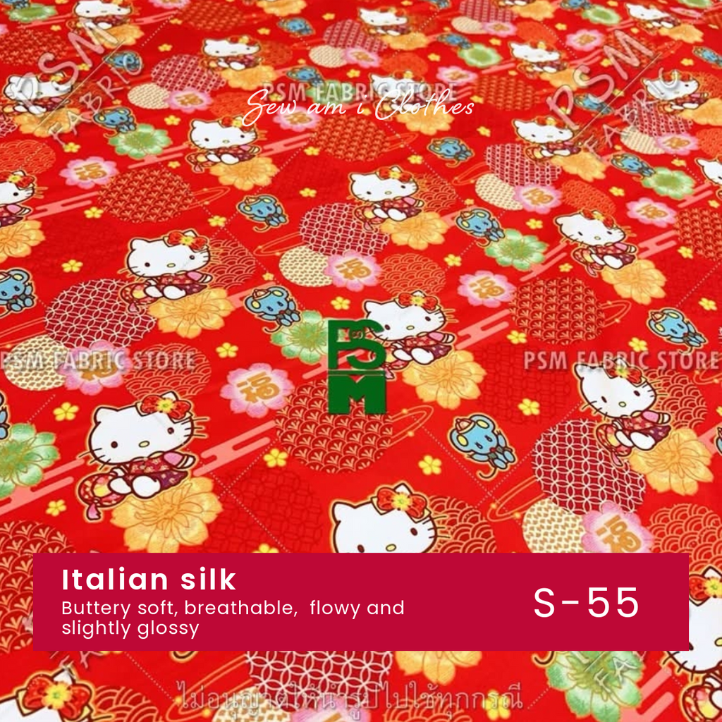 🪭 Something for Lunar New Year 🪭