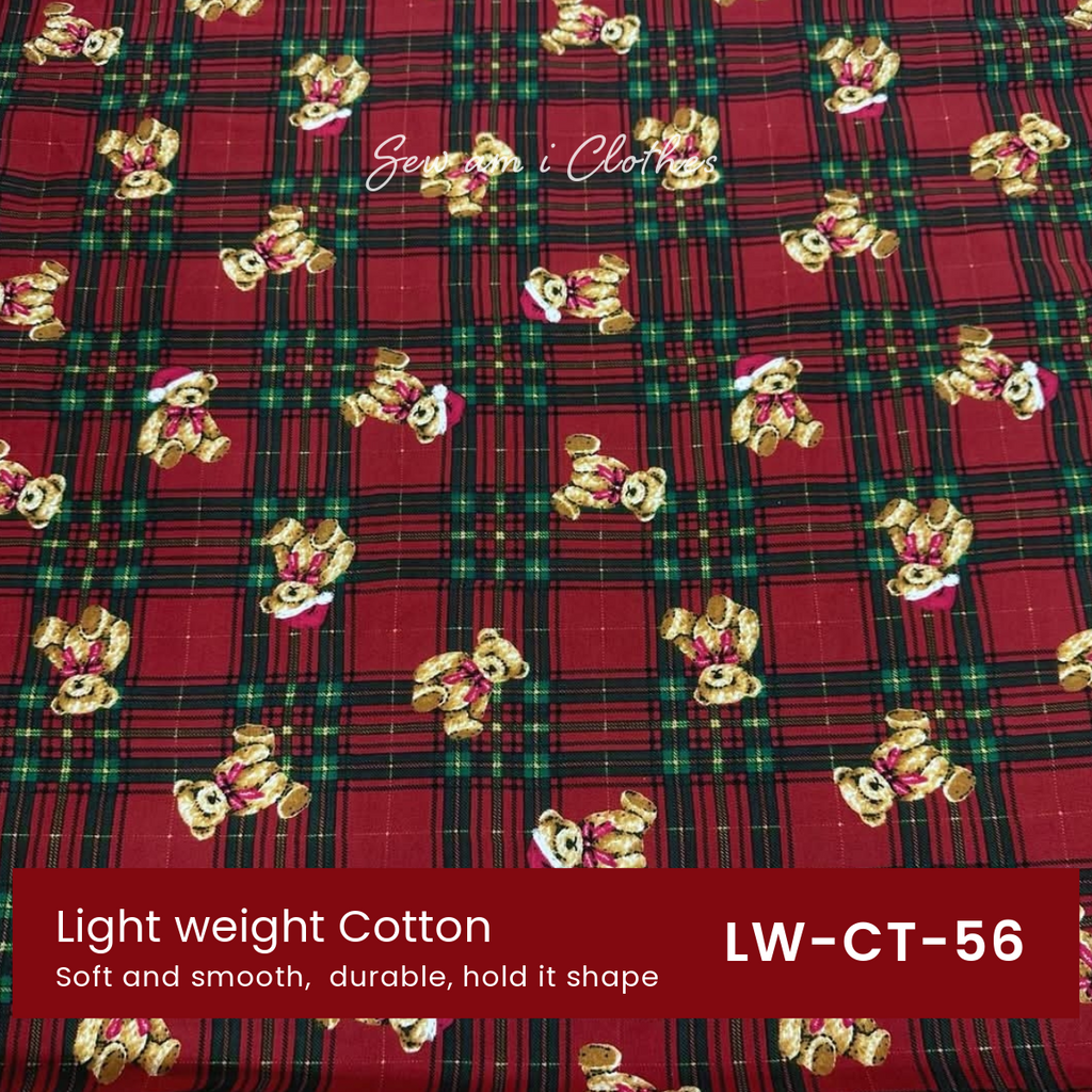 🎄 Something for Christmas 🎄